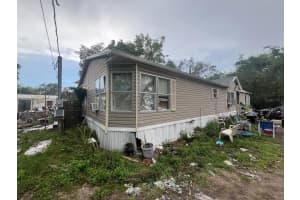 9323 KISSIMMEE STREET, NEW PORT RICHEY, FL 34654 - MLS#MFRA4696335