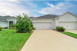 4739 WILLOW BEND AVENUE, PARRISH, FL 34219 - MLS#MFRA4696341