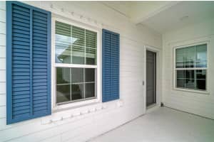 4739 WILLOW BEND AVENUE, PARRISH, FL 34219 - MLS#MFRA4696341