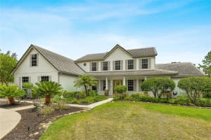 22304 DEER POINTE CROSSING, BRADENTON, FL 34202 - MLS#MFRA4696342