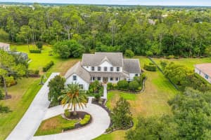 22304 DEER POINTE CROSSING, BRADENTON, FL 34202 - MLS#MFRA4696342