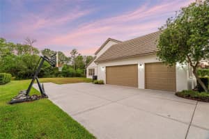 22304 DEER POINTE CROSSING, BRADENTON, FL 34202 - MLS#MFRA4696342