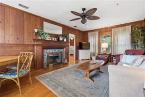 411 48TH STREET, BRADENTON, FL 34209 - MLS#MFRA4696345