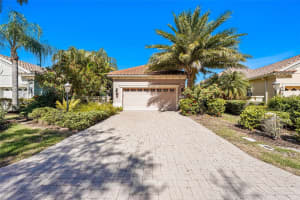 7216 PRESIDIO GLEN, LAKEWOOD RANCH, FL 34202 - MLS#MFRA4696347