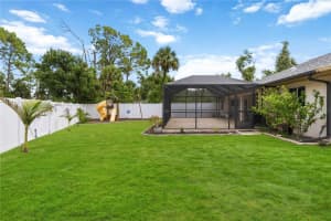 3691 SESAME STREET, NORTH PORT, FL 34287 - MLS#MFRA4696348