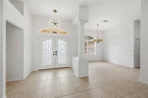 3691 SESAME STREET, NORTH PORT, FL 34287 - MLS#MFRA4696348