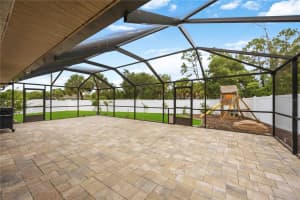 3691 SESAME STREET, NORTH PORT, FL 34287 - MLS#MFRA4696348