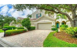 5206 BOUCHARD CIRCLE, SARASOTA, FL 34238 - MLS#MFRA4696352