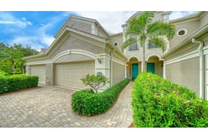 5206 BOUCHARD CIRCLE, SARASOTA, FL 34238 - MLS#MFRA4696352
