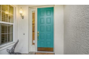 5206 BOUCHARD CIRCLE, SARASOTA, FL 34238 - MLS#MFRA4696352