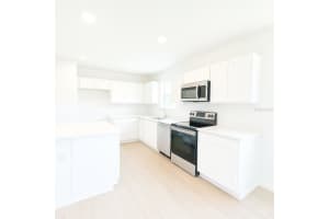 13218 SASSAFRAS TRIAL, PARRISH, FL 34219 - MLS#MFRA4696356