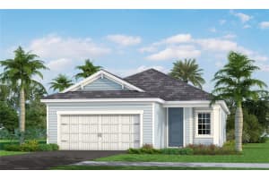 17690 Sylvester Dr, VENICE 17690 Sylvester Dr, VENICE