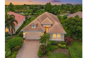 7106 ORCHID ISLAND PLACE, LAKEWOOD RANCH, FL 34202 - MLS#MFRA4696359
