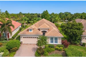 7106 ORCHID ISLAND PLACE, LAKEWOOD RANCH, FL 34202 - MLS#MFRA4696359