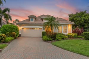 7106 ORCHID ISLAND PLACE, LAKEWOOD RANCH, FL 34202 - MLS#MFRA4696359