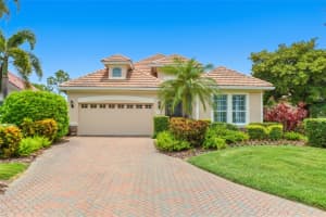 7106 ORCHID ISLAND PLACE, LAKEWOOD RANCH, FL 34202 - MLS#MFRA4696359