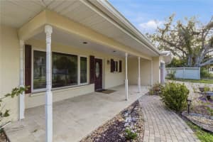 617 CALLE DE PERU, SARASOTA, FL 34242 - MLS#MFRA4696360