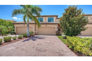 6614 GRAND ESTUARY TRAIL, BRADENTON, FL 34212 - MLS#MFRA4696362