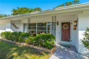 2521 WEBBER STREET, SARASOTA, FL 34239 - MLS#MFRA4696363