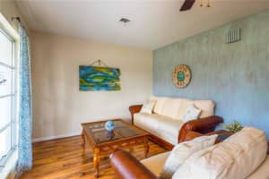2521 WEBBER STREET, SARASOTA, FL 34239 - MLS#MFRA4696363