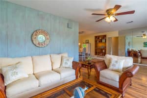 2521 WEBBER STREET, SARASOTA, FL 34239 - MLS#MFRA4696363