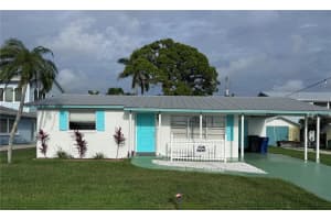 4607 103rd Street Ct W, BRADENTON