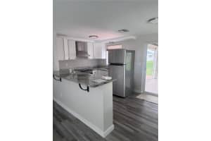 4607 103RD STREET COURT, BRADENTON, FL 34210 Sold 06/22/26