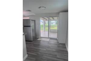 4607 103RD STREET COURT, BRADENTON, FL 34210 Sold 06/22/26
