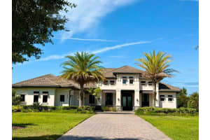 8452 Lindrick Ln, BRADENTON 8452 Lindrick Ln, BRADENTON