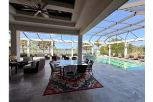 8452 LINDRICK LANE, BRADENTON, FL 34202 - MLS#MFRA4696365