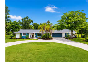 6211 CANARY STREET, SARASOTA, FL 34241 - MLS#MFRA4696373