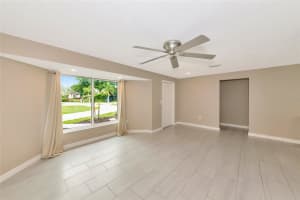 6211 CANARY STREET, SARASOTA, FL 34241 - MLS#MFRA4696373