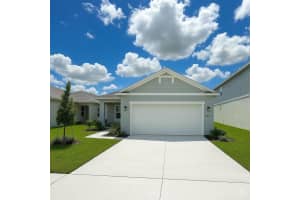 13037 SASSAFRAS TRAIL, PARRISH, FL 34219 - MLS#MFRA4696374