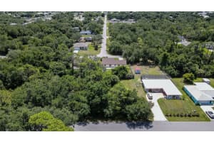 3388 HAMPTON STREET, PORT CHARLOTTE, FL 33948 - MLS#MFRA4696378