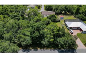 3388 HAMPTON STREET, PORT CHARLOTTE, FL 33948 - MLS#MFRA4696378
