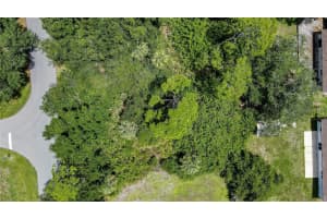 3388 HAMPTON STREET, PORT CHARLOTTE, FL 33948 - MLS#MFRA4696378