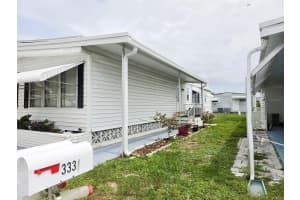 3329 OAKWOOD BOULEVARD, SARASOTA, FL 34237 - MLS#MFRA4696381