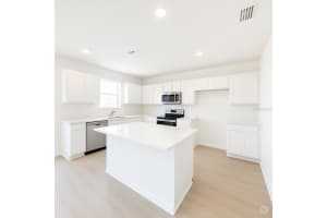 13213 SASSAFRAS TRAIL, PARRISH, FL 34219 - MLS#MFRA4696383