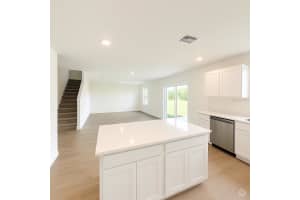 13213 SASSAFRAS TRAIL, PARRISH, FL 34219 - MLS#MFRA4696383