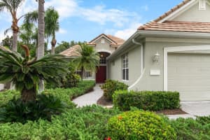 6705 PEBBLE BEACH WAY, BRADENTON, FL 34202 - MLS#MFRA4696388