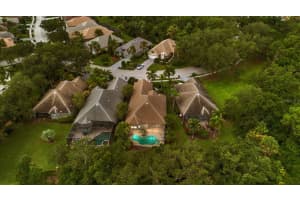 6705 PEBBLE BEACH WAY, BRADENTON, FL 34202 - MLS#MFRA4696388