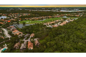 6705 PEBBLE BEACH WAY, BRADENTON, FL 34202 - MLS#MFRA4696388
