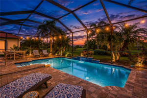 10233 LOCH LOMOND DRIVE, BRADENTON, FL 34211 - MLS#MFRA4696390