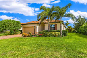 10233 LOCH LOMOND DRIVE, BRADENTON, FL 34211 - MLS#MFRA4696390