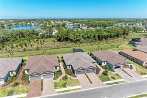 6179 MESA GLEN, BRADENTON, FL 34203 - MLS#MFRA4696392