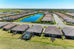 6179 MESA GLEN, BRADENTON, FL 34203 - MLS#MFRA4696392