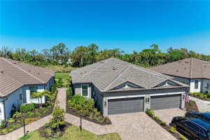 6179 MESA GLEN, BRADENTON, FL 34203 - MLS#MFRA4696392