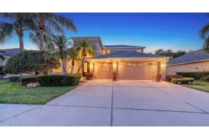 7915 KAVANAGH COURT, SARASOTA, FL 34240 - MLS#MFRA4696393