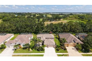 7915 KAVANAGH COURT, SARASOTA, FL 34240 - MLS#MFRA4696393