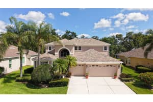7915 KAVANAGH COURT, SARASOTA, FL 34240 - MLS#MFRA4696393